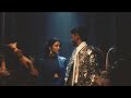 Aasa Koode X People Remix Abhijith K S Sai Abhyankkar