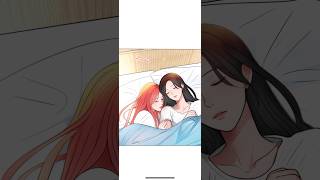 Download lagu Title: Hate That I like you (gl) on WEBTOON #gl #manga #yuri #manhwa mp3 Download lagu Title: Hate That I like you (gl) on WEBTOON #gl #manga #yuri #manhwa mp3