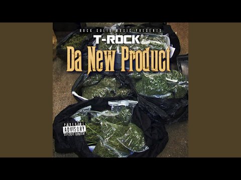 Video thumbnail for Thug It Out