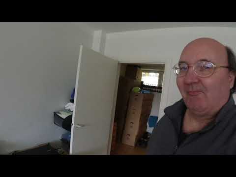 MongoTV_4990 - SPISER CHIPS TIL MORGENMAD LØRDAG