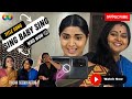 Vanathai Pola Title Song Video Tamil Serial Songs Mon To Sat 8pm Vanathaipola Song