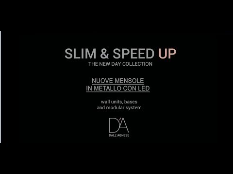 Видеообзор