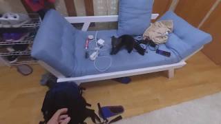 Video 4