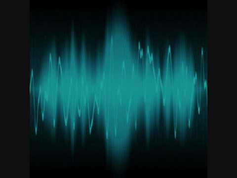 Exclusive - DubStep Beat - [Instrumental]