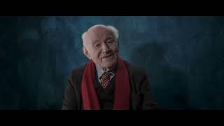 03.05 VENECIA Infinitamente vanguardista