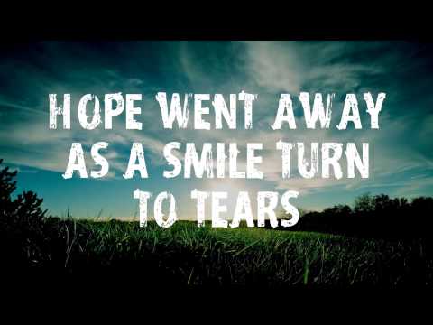 City Of Angels video