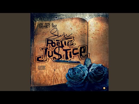 Kind Of Nigga (feat. Mozzy)