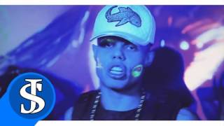 Mc lan boa noite cinderela (Brasil funk)