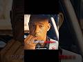 Fast And Furious Brian O Conner Paul Walker Dom Toretto Vin Diesel