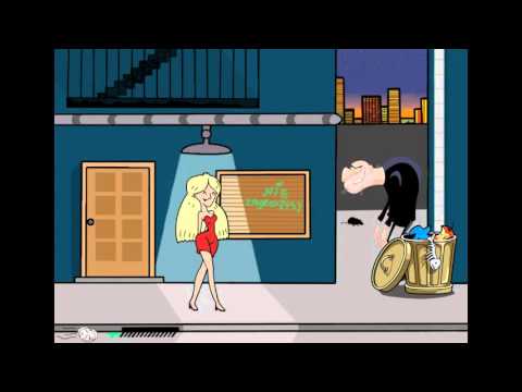 Zetha - 8.NIE ZASKOCZYSZ gość. Lisu(Nie Wnikaj)