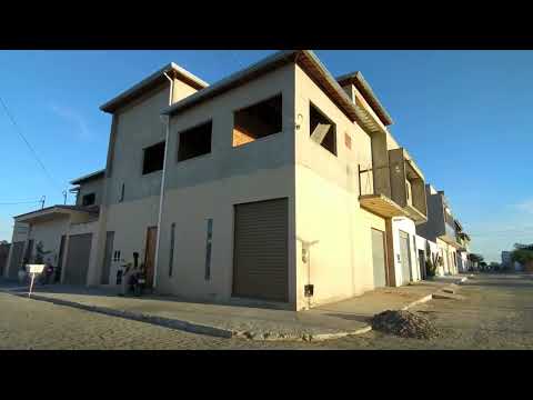 Serrolândia - Ba ( Parte 03 ) = 03/11/2025