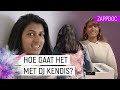 ZappDoc: Kendis | Hoe is het nu met? | NPO Zapp