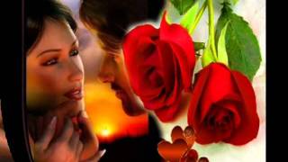 Eres Todo En Mi ╰☆ Ana Gabriel (con letra)