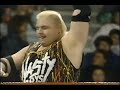 WWF Wrestling Challenge January 10th 1993 Full Episode