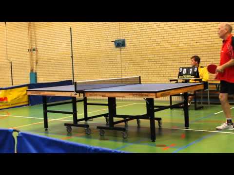 TTV Appelscha - Ready 1 (21-09-2013) (14)