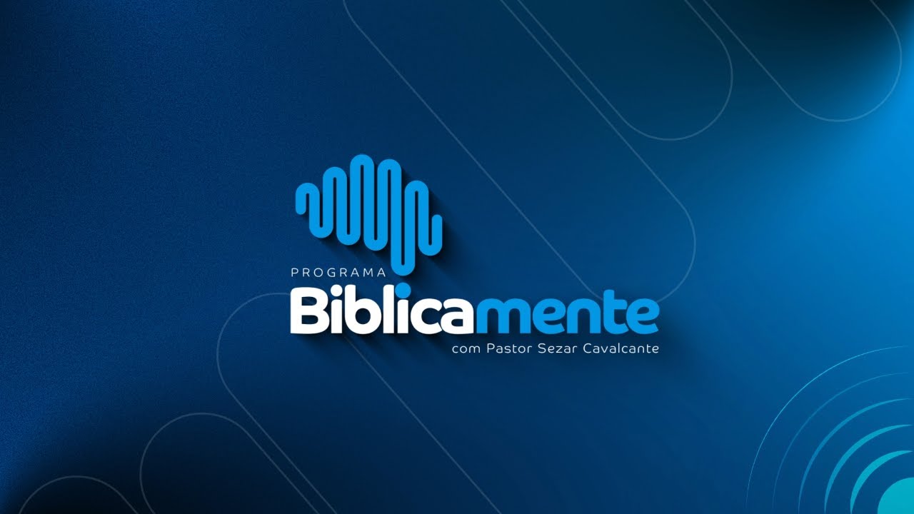 Teologia Sistemática e Bíblica: São Complementares?