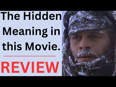 DOCTOR ZHIVAGO, 1965 movie. Omar Sharif, Julie Christie, russian revolution, world war 1, Tzar.