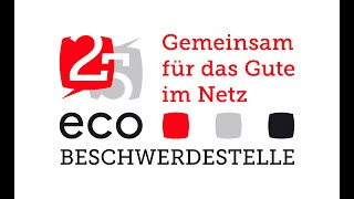 7. Europäischer Tag zum Schutz von Kindern vor sexueller Ausbeutung un
