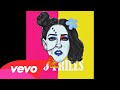 No Frills Twins - Good Times Australia (New 2015 ...