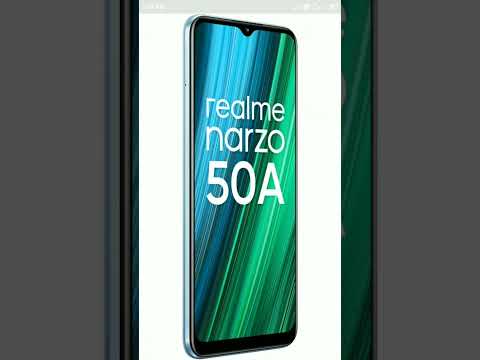 nagzo📲👈👌👌👌🚅🚅🚅🇮🇳🇮🇳