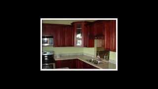 preview picture of video 'house painting contractors |623-295-1448|Peoria |85374 |Arizona House Painter'