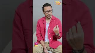 Download lagu Merinding! Ello Nyanyi Lagu 'My Way' Frank Sinatra mp3