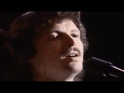 San Francisco / Scott McKenzie ("The Voice Of Scott McKenzie", 1967)