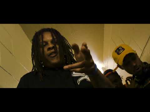 Cole Caine - GEEKIN (RE-SLIDE)