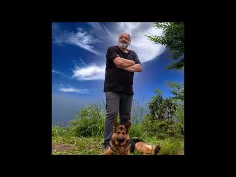 Engin Alptekin - Yalanci