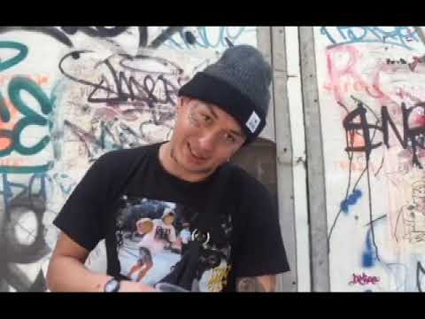 Craneos y Huesos - Kroniko mp247