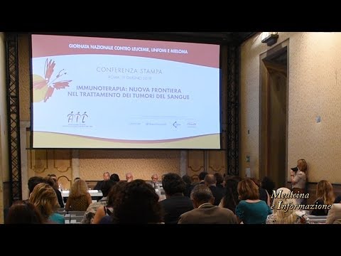 Martello dargento di Thor Minsk Ho un paio di membro è assegnato grasso