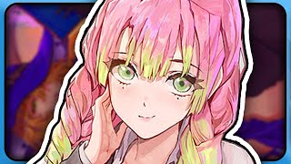 [死神] 舞孃碎蜂