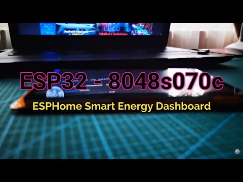Video demo