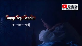 Download lagu Sunyi sepi sendiri ( Musik Video) mp3