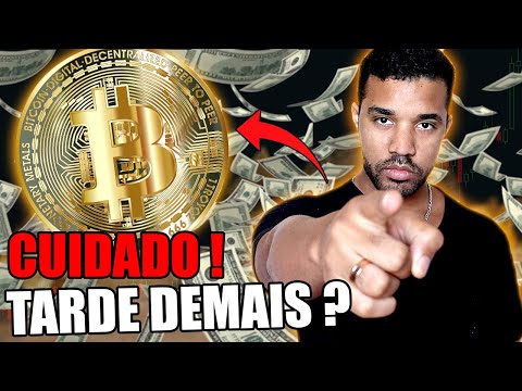 Cómo rastrear opciones binarias día a día el comercio de criptomonedas é bitcoin uma coisa boa para investir em