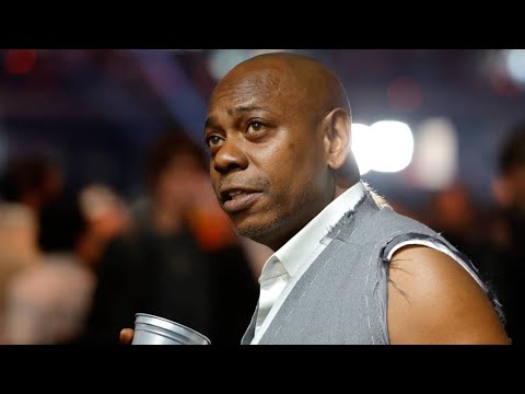 lil' bill's barbershop and lil bill