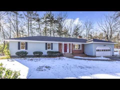 1041 Johnson St, North Andover MA - by Ocean City Development