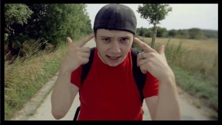 JBB 2014 [8tel-Finale 5/8] - Casa vs. Gio (prod. by D-RuSh)