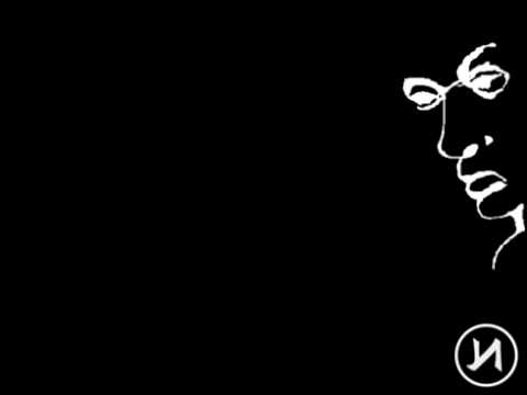 Backward Priests, normal version of Masked Ball Eyes wide shut with lyrics