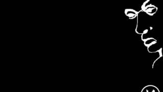 Backward Priests, normal version of Masked Ball Eyes wide shut with lyrics