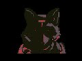 Star Fox Boss Test A Star Fox EXE Horror Rom Hack Gameplay