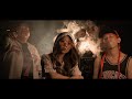 Bullsh1t- Sean x Wellman x Lance (Official MV)