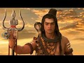 ಹರಾ ಹರಾ ಮಹಾದೇವ ಕನ್ನಡ ಸೀರಿಯಲ್ ಸಂಗೀತ Hara Ha