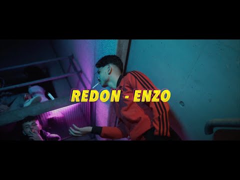 REDON - ENZO