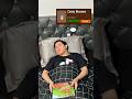 Don T Sleep In Grow A Garden ️