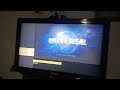 Kung Fu Panda 3 Credits Cinemax 21 02 2026