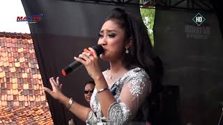 Download lagu BENCI - ANISA RAHMA - NEW KING STAR LIVE WELAR TOROH 2017 mp3 Download lagu BENCI - ANISA RAHMA - NEW KING STAR LIVE WELAR TOROH 2017 mp3