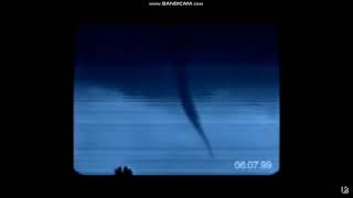 Climate Change - Tomorrow's Climate, Today's Challenge (2005, UK)