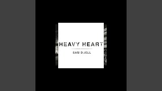 Heavy Heart