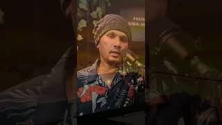 Download lagu Ceramah ustadz Hanan attaki gagal move on #Gerakan Pemuda Hijrah#Pemuda Hijrah, #Hijrah #moveon mp3